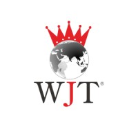WJT India logo - Similar company to Goldbecho.Com