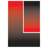 Lawcomm Solicitors logo - Similar company to It Clas