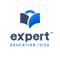 Expert Education and Visa Services Melbourne logo - Similar company to Canberra Institute Of Education And Technology