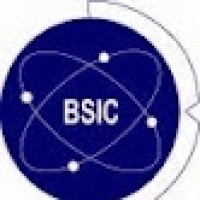 Bangladesh Scientific Instrument Company logo - Similar company to Sciemec Industries