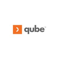 qubesearch logo - Similar company to Param Homes