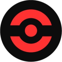 Reconheça Vídeo logo - Similar company to Primeiro Cuidado Ia