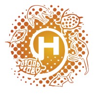 Hicks Civil & Mining logo - Similar company to Agga Equipment