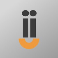 Imobii logo - Similar company to Imobii®