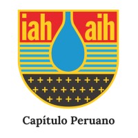 AIH PERÚ - Asociación Internacional de Hidrogeólogos logo - Similar company to Sab Mining Group