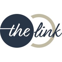 The Link of Cullman County logo - Similar company to Al'S Pals Mentorship Program
