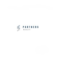 Ada Partners Realty