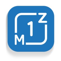 MyOneZone logo - Similar company to Leapx