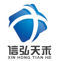 X Asset Management/北京信弘天禾资产管理中心（有限合伙） logo - Similar company to 上海念空私募基金管理合伙企业（有限合伙）