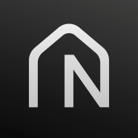 Novaro Capital logo - Similar company to House Of Bala Inc.
