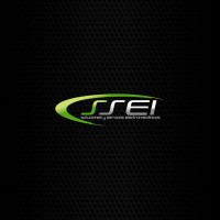 SSEI CIA. LTDA. logo - Similar company to Intecel Cia. Ltda.