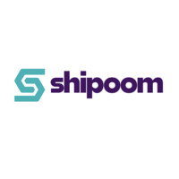 Shipoom logo - Similar company to Districtt