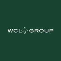 WCL Group logo - Similar company to D & A Door And Specialties