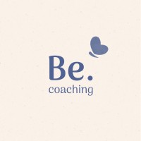 Be Coaching__ logo - Similar company to Coaching Mujer