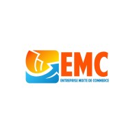ENTREPRISE MIXTE DE COMMERCE logo - Similar company to Be. Consulting