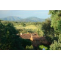 Finca La Ramallosa - Hotel con encanto logo - Similar company to Finca Hostalets 1898