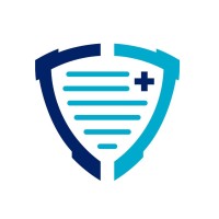Armored MBS logo - Similar company to Oceanstack