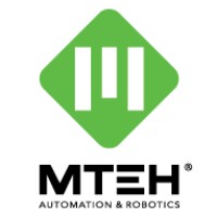 MTEH Modern Technologies logo - Similar company to Rbt Technologies Beograd