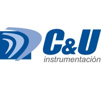 C&U Instrumentación SAS logo - Similar company to Cyu Instrumentación