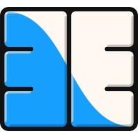 3Eyes Security logo - Similar company to Groupe Infiny Sys
