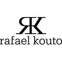 RAFAEL KOUTO logo - Similar company to Mode Suisse