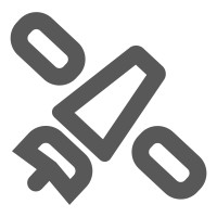 Botnik.co logo - Similar company to Botnik