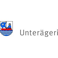 Einwohnergemeinde Unterägeri logo - Similar company to Oberägeri