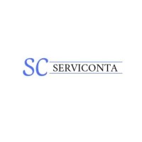 ServiConta logo - Similar company to Serviconta Perú