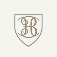 Hiram Bingham, A Belmond Train logo - Similar company to Eastern & Oriental Express, A Belmond Train