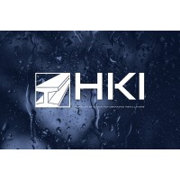 HK Industrier AS logo - Similar company to Hk Industries