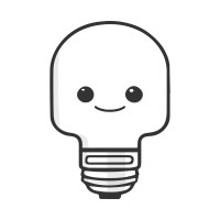 Cluey logo - Similar company to Epad Gaia