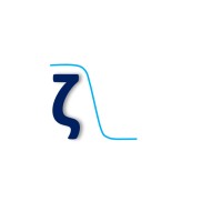 ZETA logo - Similar company to France Neir