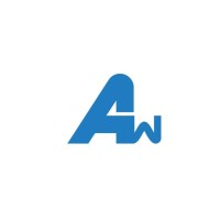 Allied Way India logo - Similar company to Iweb Technologies India