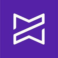 Mozeo logo - Similar company to Leaders Unscripted Podcast