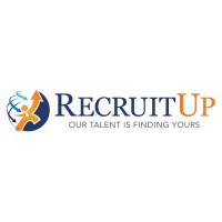 Recruit Up, LLC logo - Similar company to Phillips Environmental