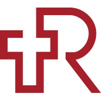 Rockway Mennonite Collegiate logo - Similar company to Learning For Humanity