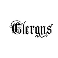 eClergys logo - Similar company to Ecommerce Wala
