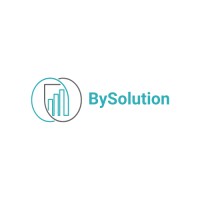 BySolution logo - Similar company to By Solutions