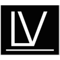 Limestone Vehicles Ltd