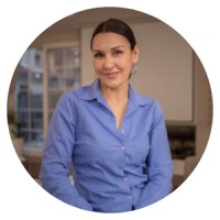 Av. Elif Terazi logo - Similar company to Pymedestreza Consultoria Independiente