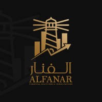 Al Fanar Financial Solutions & Consultations logo - Similar company to Aalam Consulting