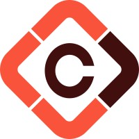 Codestien logo - Similar company to Jaddit Ab