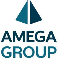 Amega Development Group logo - Similar company to Maclean Bros. Drywall Ltd.