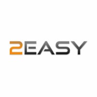 2-Easy Srl logo - Similar company to 2Easy