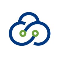 Emibit logo - Similar company to Rocketto
