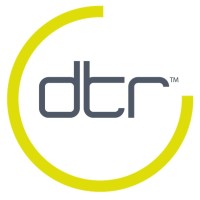 Defined Tubing Routing logo - Similar company to Ducis Management Consulting P. Ltd