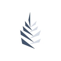 Northguard Capital logo - Similar company to Gold Leaf Farming