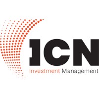 ICN Investment Management logo - Similar company to Babyboom