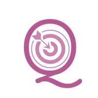 Quadex logo - Similar company to Quadexa