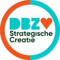 Dbz Strategische Creatie